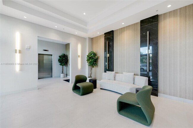 Building Photo - 7910 Harbor Island Dr