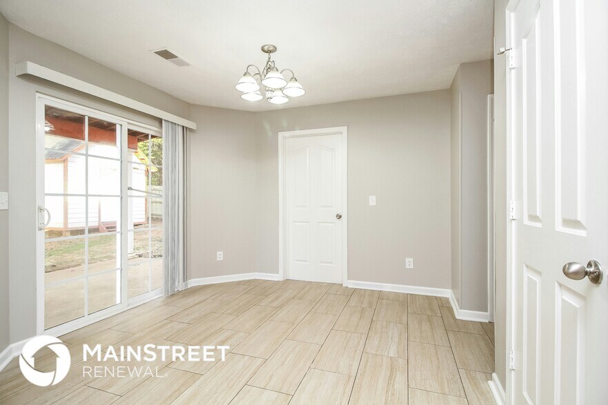 Building Photo - 5712 Tru Long Dr