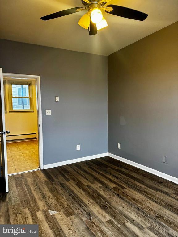 Building Photo - 6604 O'Donnell St