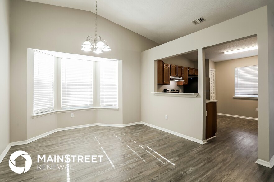 Building Photo - 7684 Collins Ridge Blvd