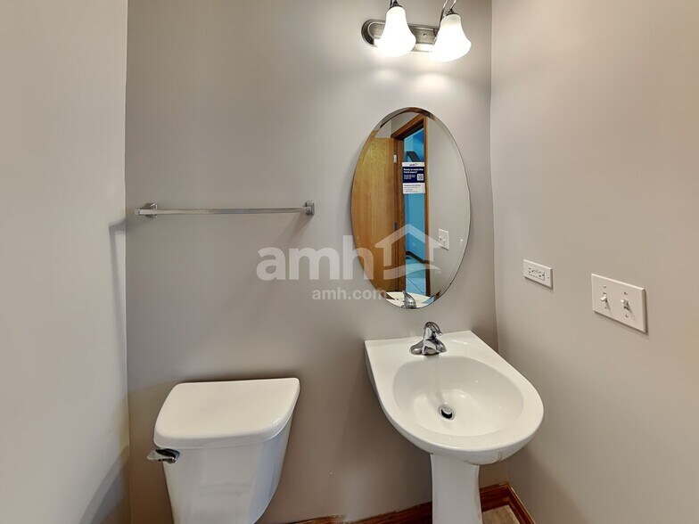 Building Photo - 3947 Havenhill Ct