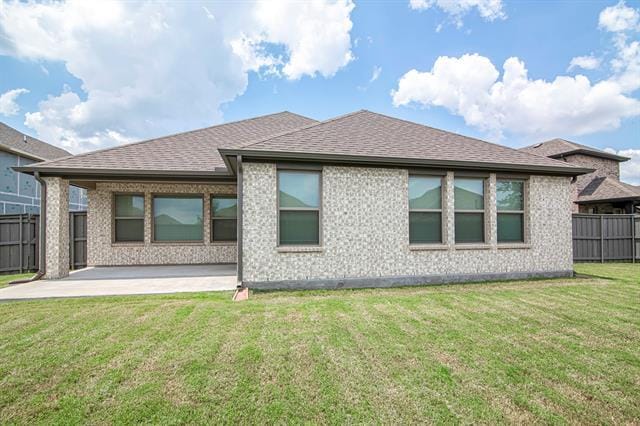 Building Photo - 4718 Buttonbush Dr