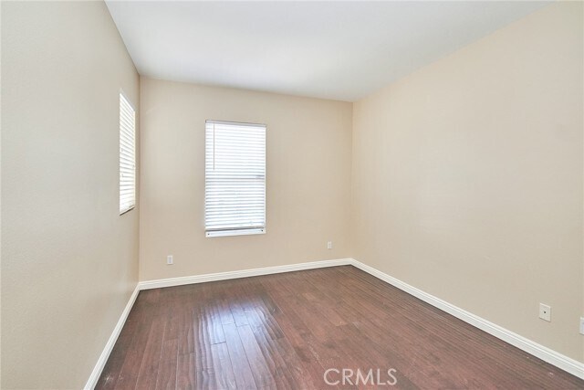 Building Photo - 8223 E Marblehead Way
