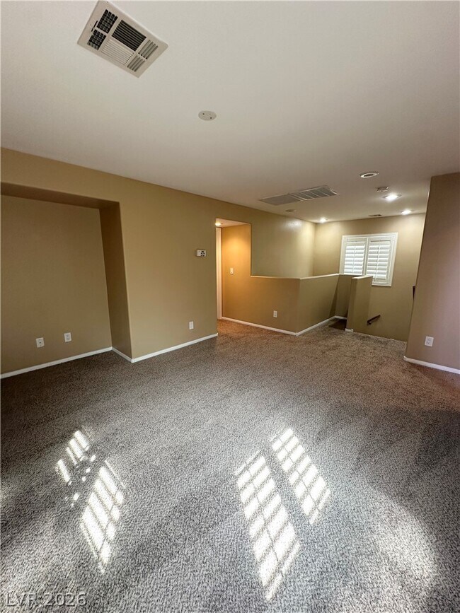 Building Photo - 9280 W Sunny Oven Ct