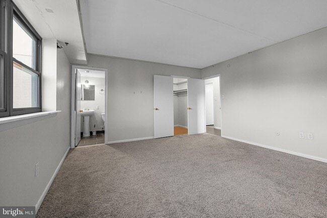 Building Photo - 64 Welsh Tract Rd