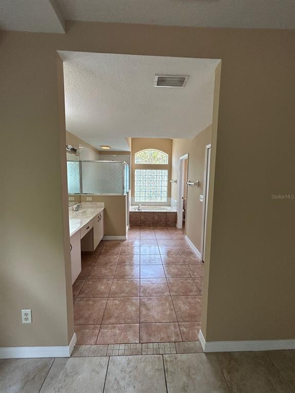 Building Photo - 129 Brittany Ln