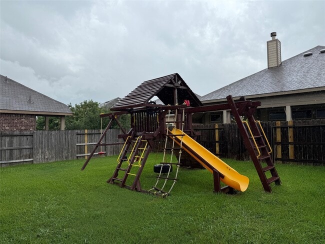 Building Photo - 24018 Buffalo Cove Ln
