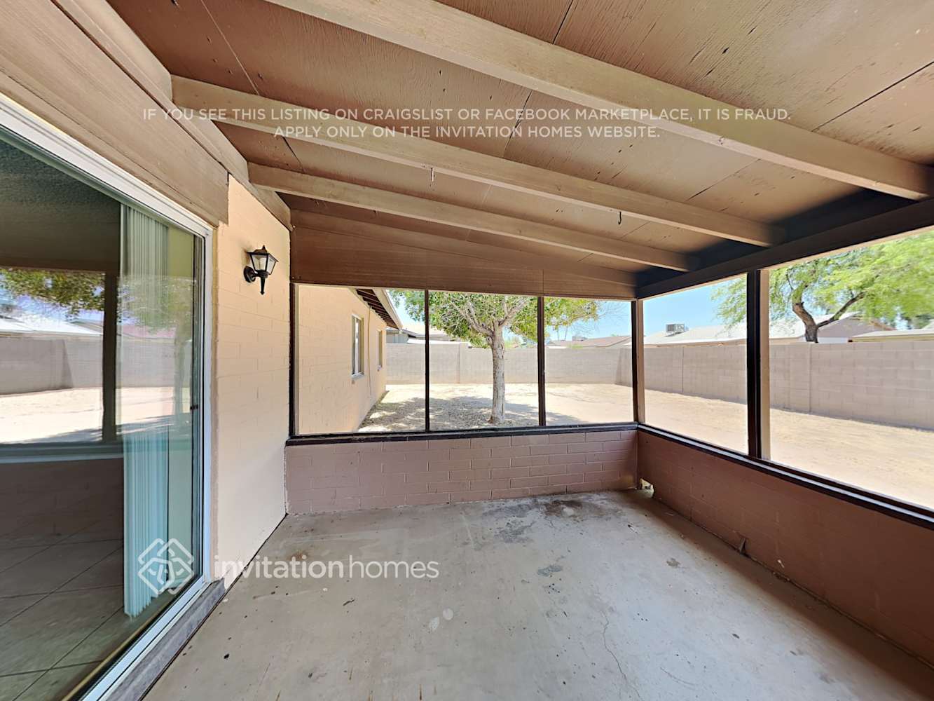 Building Photo - 4213 W Northview Ave