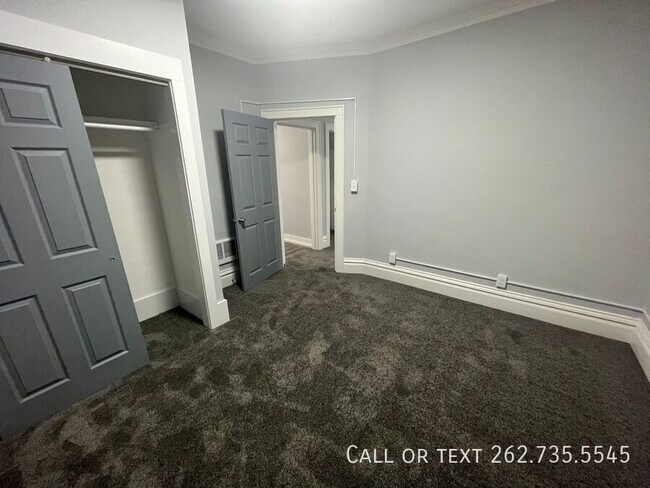 Building Photo - 1741 S 81st St