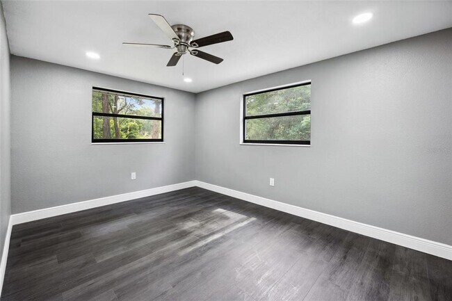 Building Photo - 4123 Co Rd 124