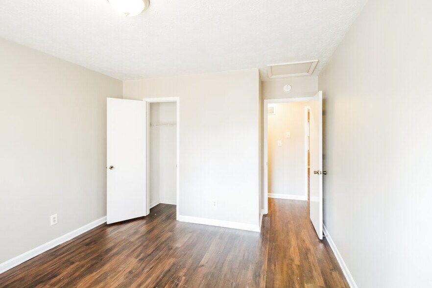 Building Photo - 2761 Shiloh Way