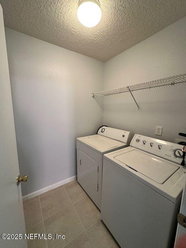 Building Photo - 348 Bostwick Cir