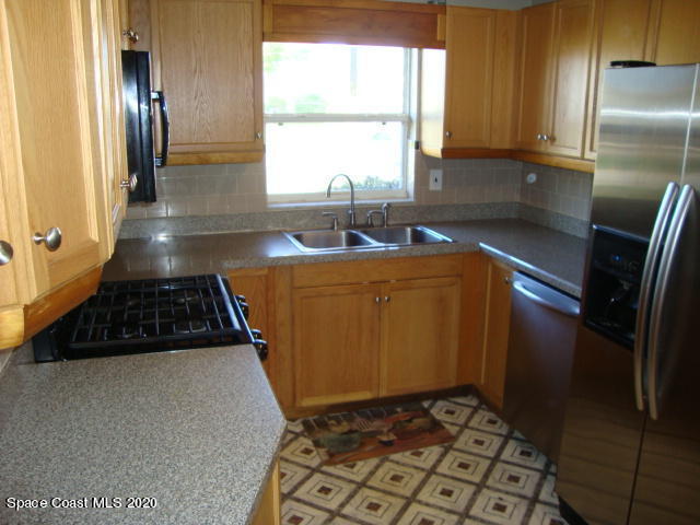 Building Photo - 4005 Alachua Ave