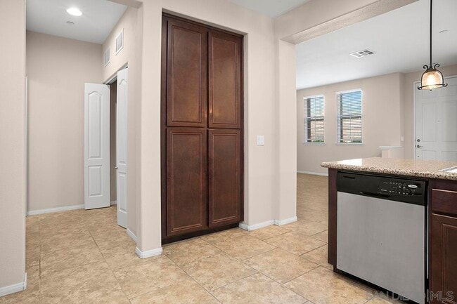 Building Photo - 13020 Carita Cove