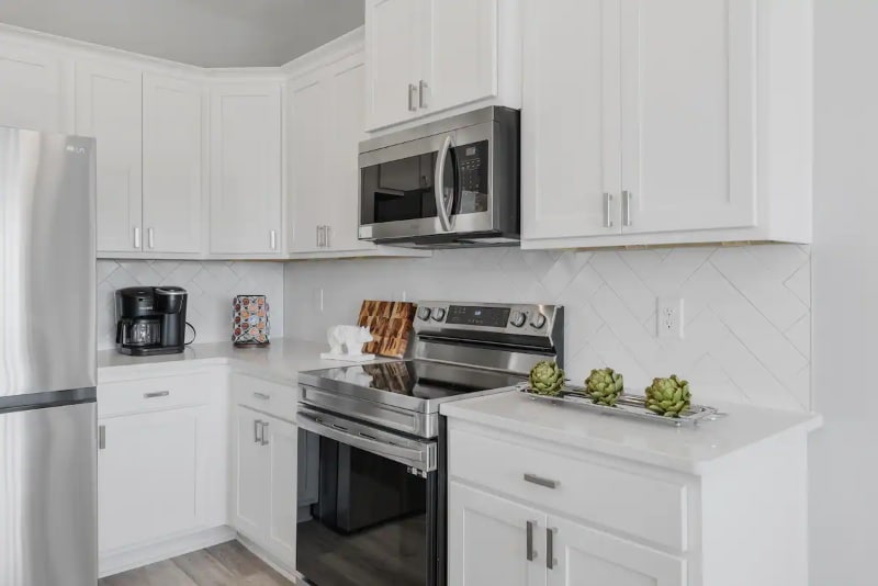 Building Photo - 129 Weller Ln