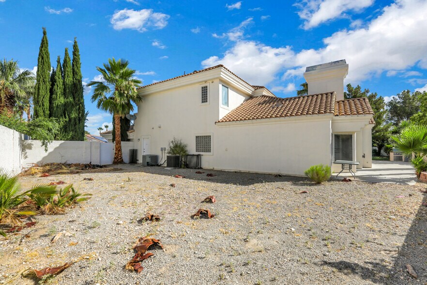 Building Photo - 9071 Pebble View Ct
