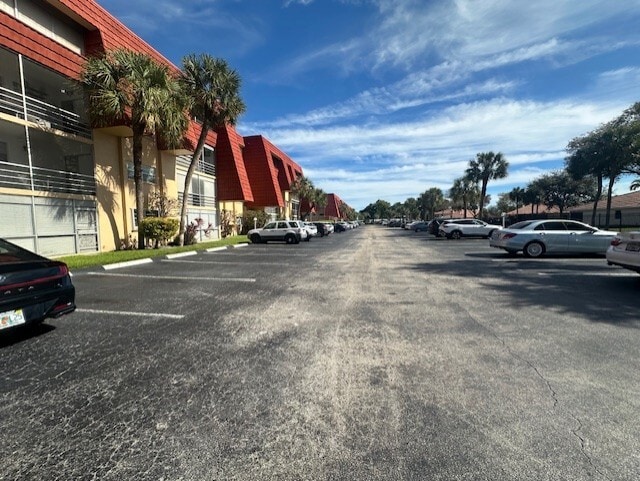 Building Photo - 22615 SW 66th Ave