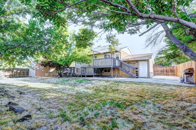 Building Photo - 2801 Hall Ave