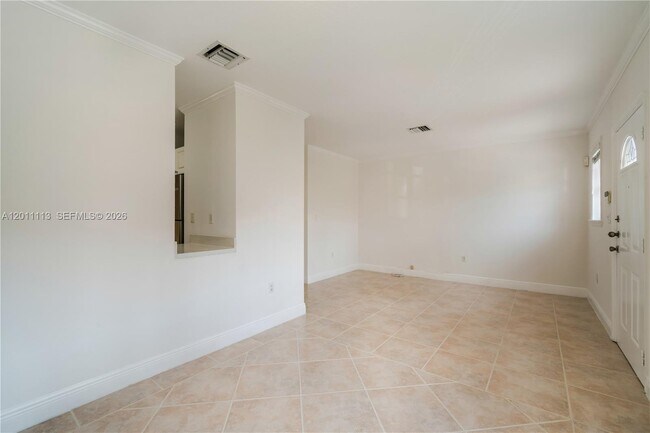 Building Photo - 7733 SW 94th Ln