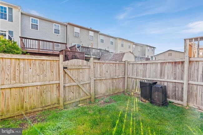 Building Photo - 4032 Rustico Rd