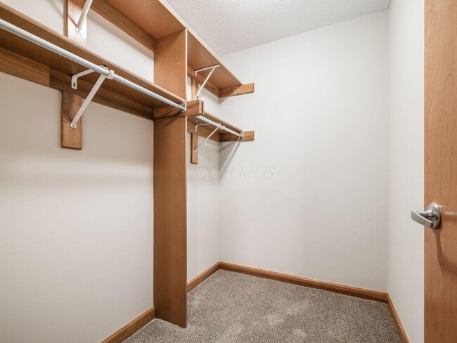 Building Photo - 532 Radcliff Dr