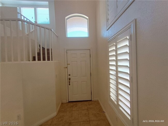 Building Photo - 9631 Jeran Miles Ct