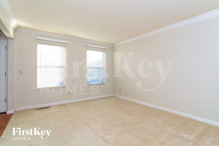 Building Photo - 5158 Grandin Ridge Dr