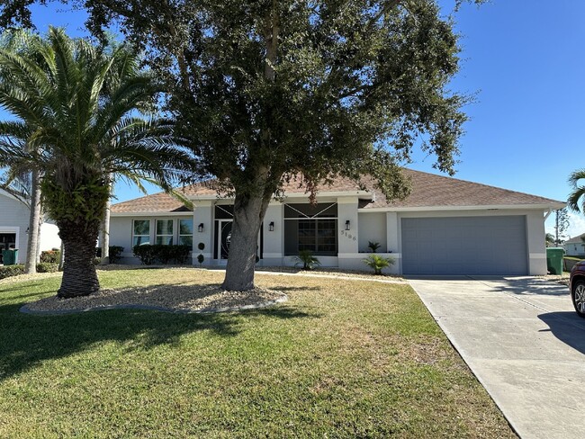 Primary Photo - Gulf Cove Community