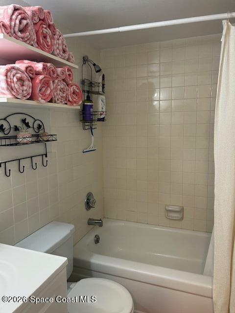 Building Photo - 3060 N Atlantic Ave