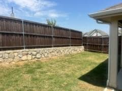 Building Photo - 11129 Pond View Ct