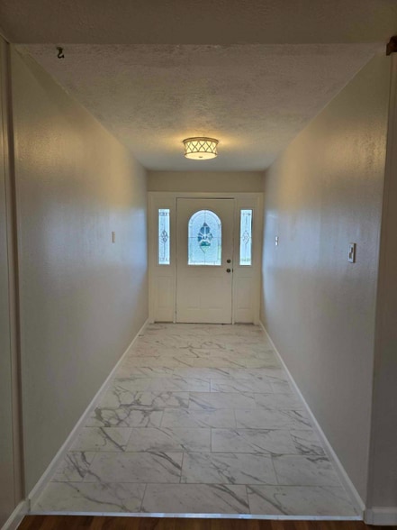 Building Photo - 4910 Crepe Myrtle Ln