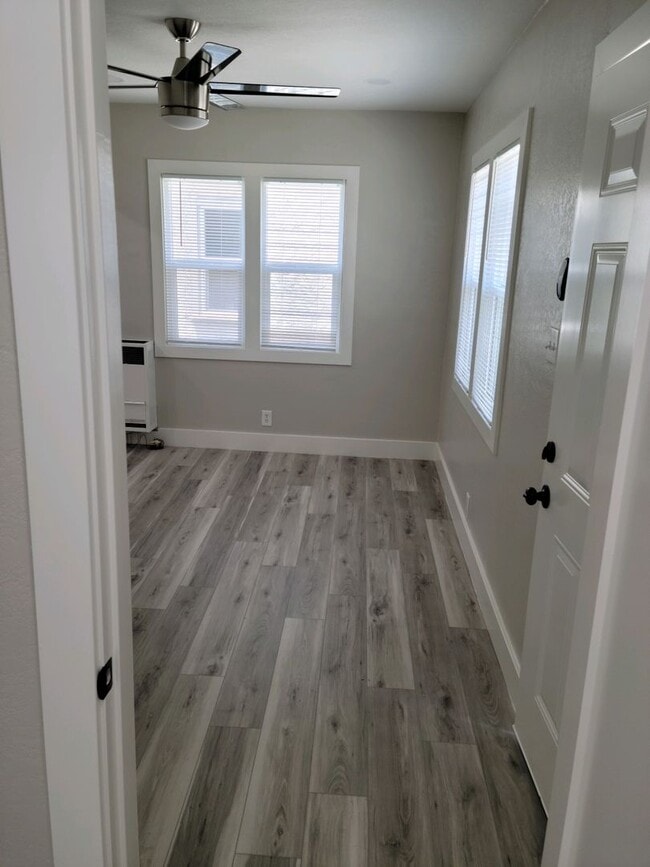 Building Photo - COMING MAY 4th Completley remodeled  individual Casitas casa