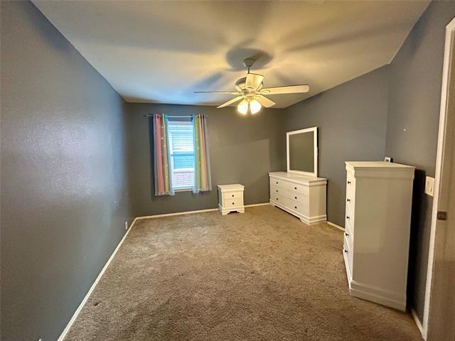 Building Photo - 8421 Yellow Buckeye Dr