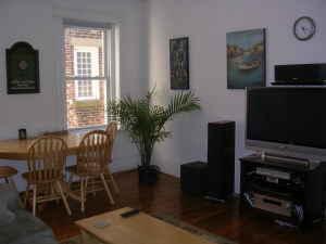 Building Photo - 3.0 bedroom in Cambridge Massachusetts 02140
