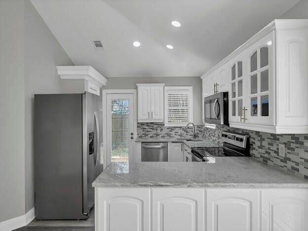 Building Photo - 219 Satsuma Rd