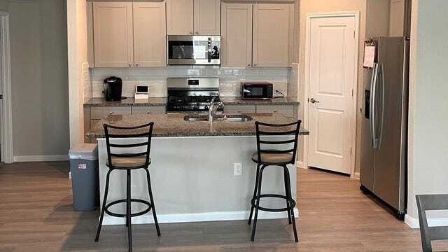 Building Photo - 4503 Meadowland Pl