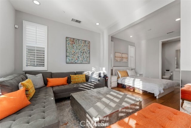 Building Photo - 120 Fieldwood