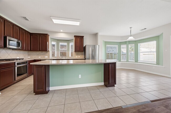 Building Photo - 21122 Maybrook Manor Ln