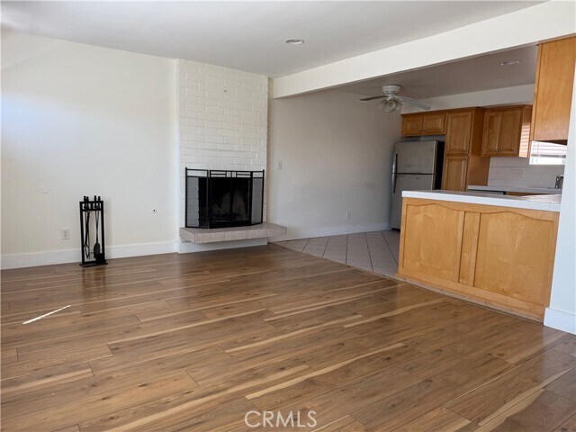 Building Photo - 2617 Rockefeller Ln