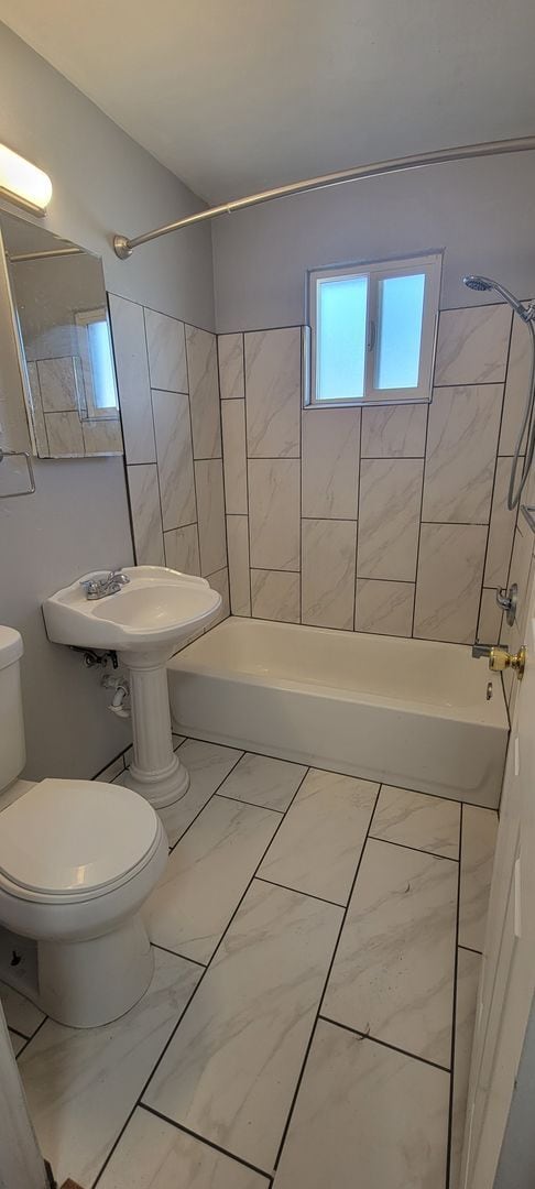 Building Photo - 1925 N 7th St