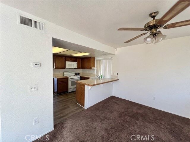 Building Photo - 14629 Mountain High Dr