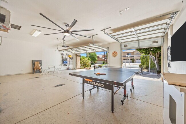 Building Photo - 80302 Indian Springs Dr