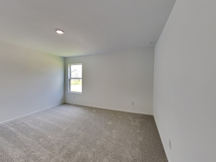 Building Photo - 18719 Barrichello Dr