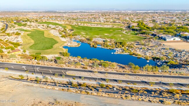 Building Photo - 3142 N Clanton St