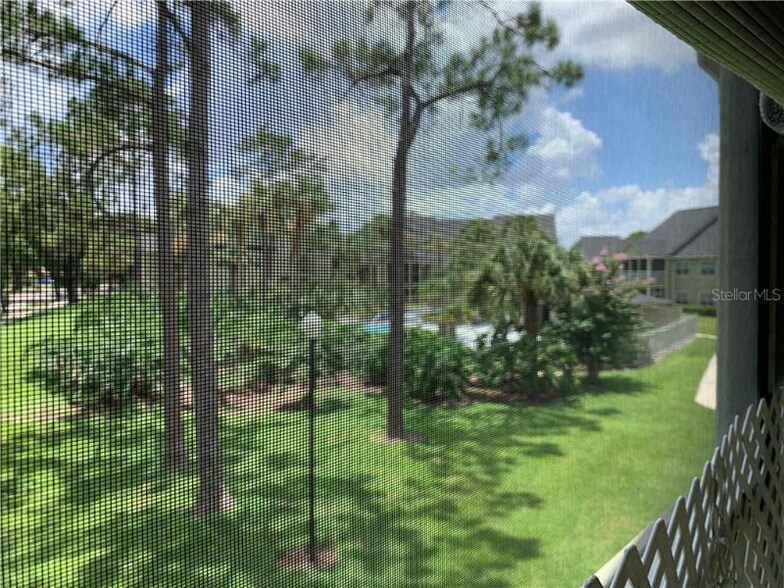 Building Photo - 3729 S Lake Orlando Pkwy
