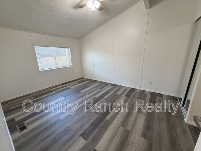 Building Photo - 4506 Puerte Verde Dr