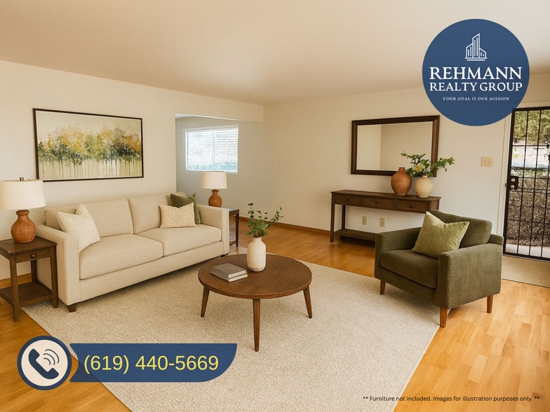 Building Photo - 4235 Kendall St