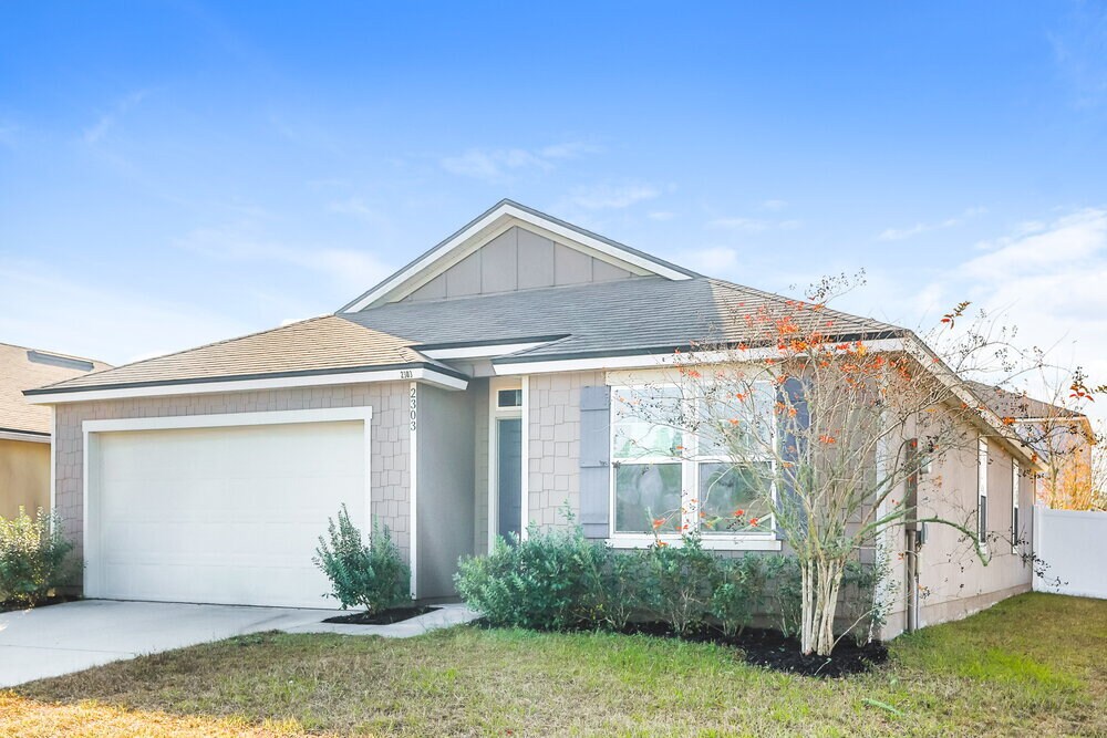 Building Photo - 2303 Pebble Point Dr