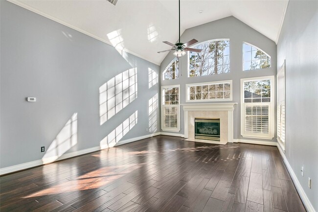 Building Photo - 3 Bough Leaf Pl