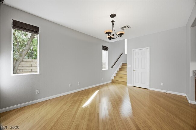 Building Photo - 11920 Amistoso Ln